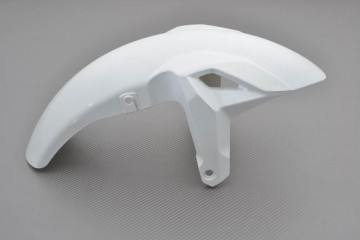 Front Mudguard KAWASAKI NINJA 650 R 2020 - 2025