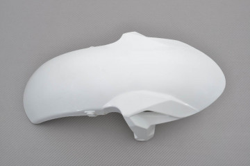 Front Mudguard KAWASAKI NINJA 650 R 2020 - 2025