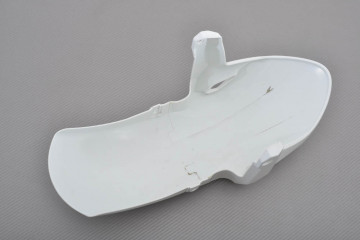 Front Mudguard KAWASAKI NINJA 650 R 2020 - 2025