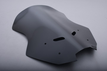 Polycarbonate Windscreen HONDA CB 500 X 2013 - 2015