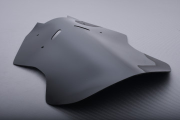 Bulle en Polycarbonate HONDA CB 500 X 2013 - 2015