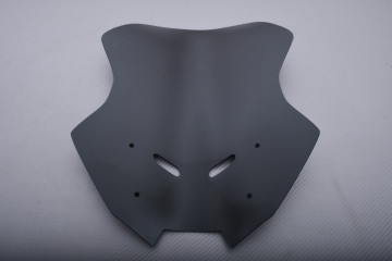 Bulle en Polycarbonate HONDA CB 500 X 2013 - 2015