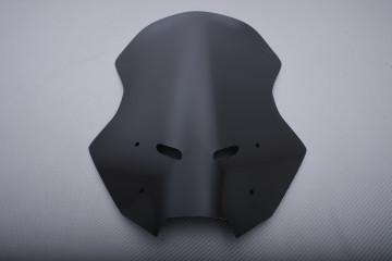 Cupolino / Parabrezza in Policarbonato HONDA CB 500 X 2016 - 2023