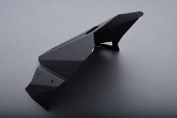 Cúpula en Aluminio anodizado YAMAHA MT09 2021 - 2023