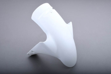 Parafango Anteriore DUCATI SBK 748 / 916 / 996 / 998 1994 - 2004