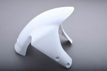 Vorderer Kotflügel DUCATI SBK 748 / 916 / 996 / 998 1994 - 2004