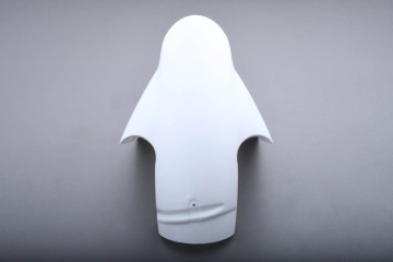 Parafango Anteriore DUCATI SBK 748 / 916 / 996 / 998 1994 - 2004