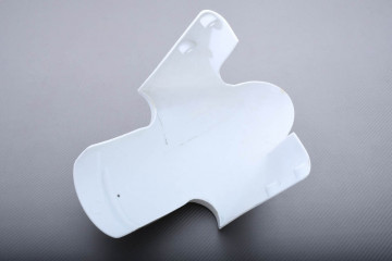 Garde-boue Avant DUCATI SBK 748 / 916 / 996 / 998 1994 - 2004