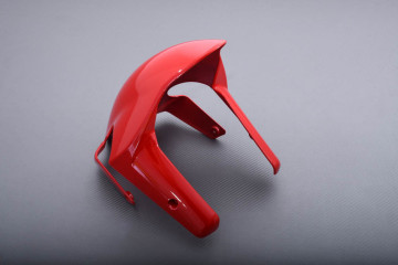 Garde-boue Avant DUCATI SBK 749 / 999 2003 - 2007