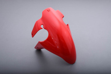 Parafango Anteriore DUCATI SBK 749 / 999 2003 - 2007