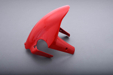 Vorderer Kotflügel DUCATI SBK 749 / 999 2003 - 2007