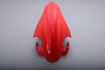 Guardabarro Delantero DUCATI SBK 749 / 999 2003 - 2007