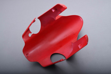 Parafango Anteriore DUCATI SBK 749 / 999 2003 - 2007