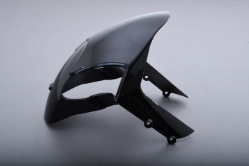 Front Mudguard DUCATI MONSTER 696 / 796 / 1100 / EVO 2008 - 2014