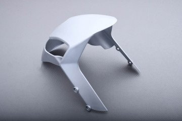 Front Mudguard DUCATI MONSTER 696 / 796 / 1100 2008 - 2014