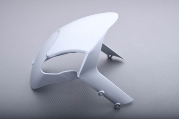 Guardabarro Delantero DUCATI MONSTER 696 / 796 / 1100 2008 - 2014