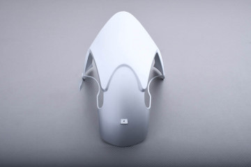 Front Mudguard DUCATI MONSTER 696 / 796 / 1100 2008 - 2014