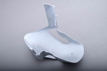 Guardabarro Delantero DUCATI MONSTER 696 / 796 / 1100 2008 - 2014