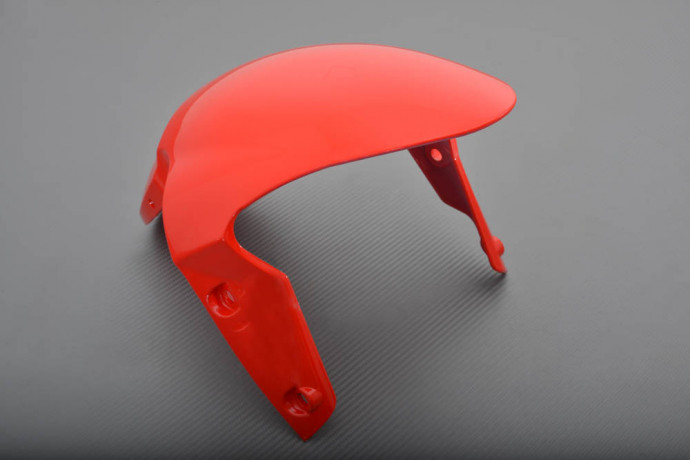 Vorderer Kotflügel TRIUMPH DAYTONA 675 / R / MOTO2 765 2013 - 2016