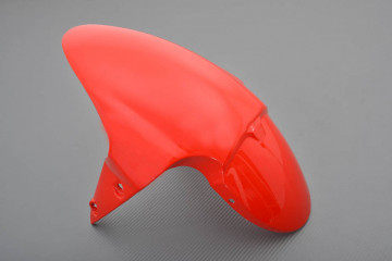 Garde-boue Avant TRIUMPH DAYTONA 675 / R / MOTO2 765 2013 - 2016