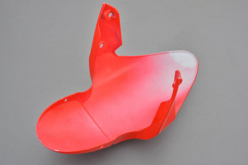 Garde-boue Avant TRIUMPH DAYTONA 675 / R / MOTO2 765 2013 - 2016