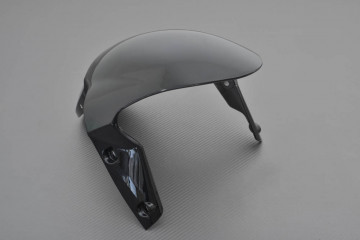 Front Mudguard TRIUMPH STREET TRIPLE 675 / R 2007 - 2012