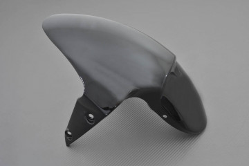 Front Mudguard TRIUMPH STREET TRIPLE 675 / R 2007 - 2012