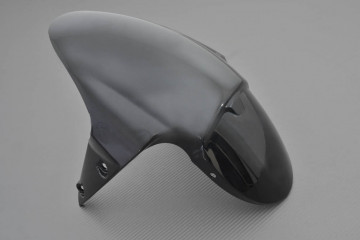 Front Mudguard TRIUMPH STREET TRIPLE 675 / R 2007 - 2012