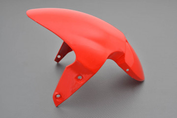 Front Mudguard TRIUMPH STREET TRIPLE 675 / R / RX 2013 - 2017