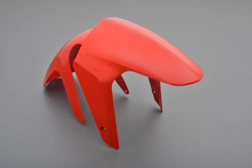 Garde-boue Avant APRILIA RS 125 2006 - 2011