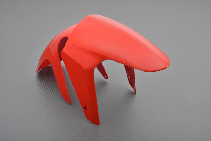 Garde-boue Avant APRILIA RS 125 2006 - 2011