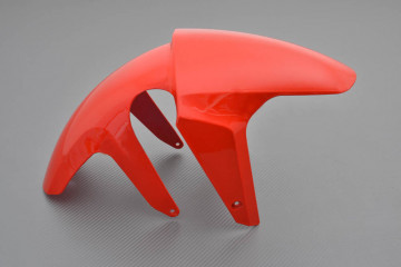 Garde-boue Avant APRILIA RS 125 2006 - 2011