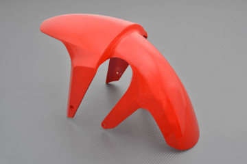 Guardabarro Delantero APRILIA RS 125 2006 - 2011