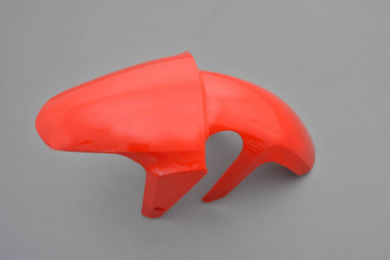 Garde-boue Avant APRILIA RS 125 2006 - 2011