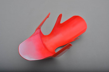 Garde-boue Avant APRILIA RS 125 2006 - 2011