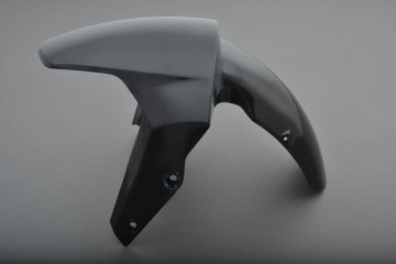 Parafango Anteriore APRILIA RS / RS4 50 2006 - 2018