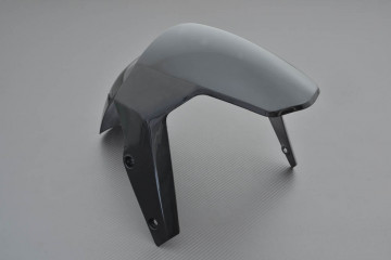 Garde-boue Avant APRILIA RS / RS4 125 2011 - 2025