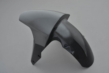 Parafango Anteriore APRILIA TUONO 125 2017 - 2025