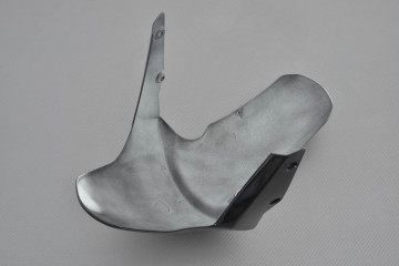 Parafango Anteriore APRILIA TUONO 125 2017 - 2025