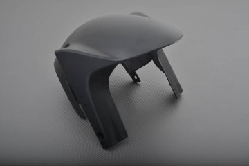Front Mudguard APRILIA RSV4 1000 / APRC / FACTORY 2009 - 2014