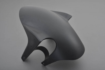 Front Mudguard APRILIA RSV4 1000 / APRC / FACTORY 2009 - 2014