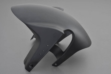 Parafango Anteriore APRILIA RSV4 1000 / APRC / FACTORY 2009 - 2014