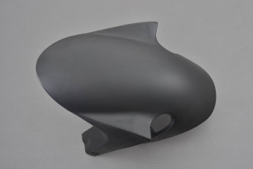 Parafango Anteriore APRILIA RSV4 1000 / APRC / FACTORY 2009 - 2014