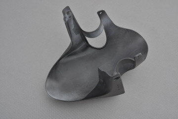 Parafango Anteriore APRILIA RSV4 1000 / APRC / FACTORY 2009 - 2014