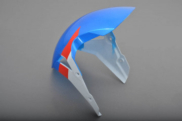 Front Mudguard BMW S1000RR 2019 - 2024