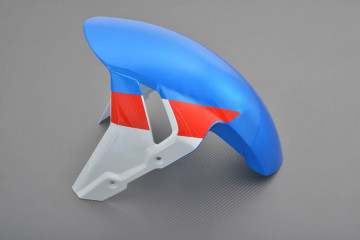 Guardabarro Delantero BMW S1000RR 2019 - 2024