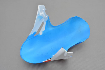 Front Mudguard BMW S1000RR 2019 - 2024