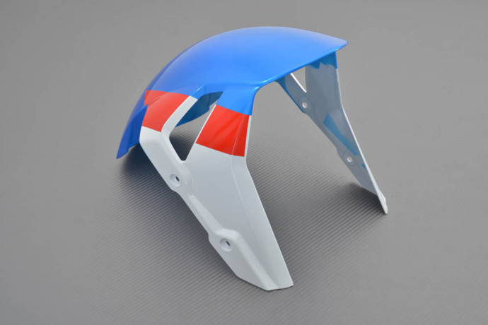 Garde-boue Avant BMW M1000RR 2021 - 2022