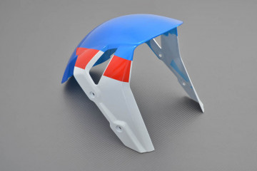 Front Mudguard BMW S1000R / M1000R 2021 - 2024