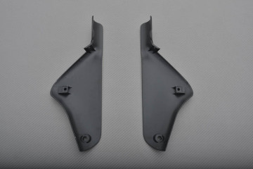 Guardabarro Delantero KAWASAKI ZX6R / 636 2000 - 2002